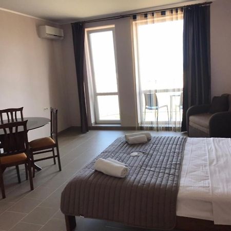 Hotel Golden Beach Zatoka Εξωτερικό φωτογραφία